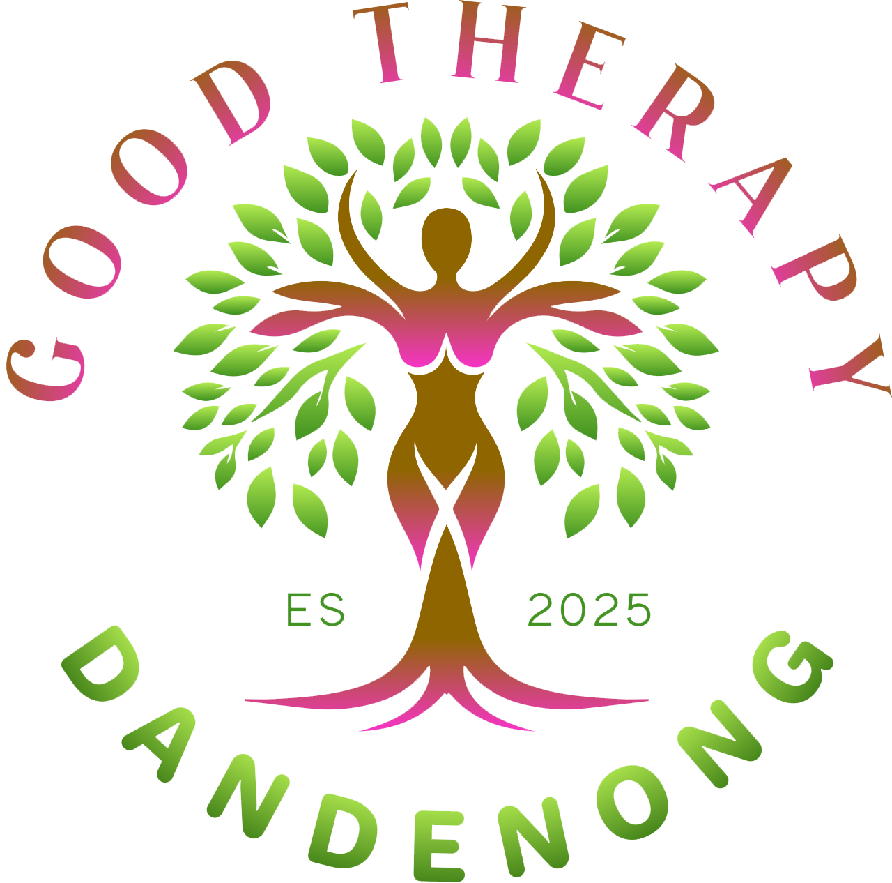 Good Therapy Dandenong